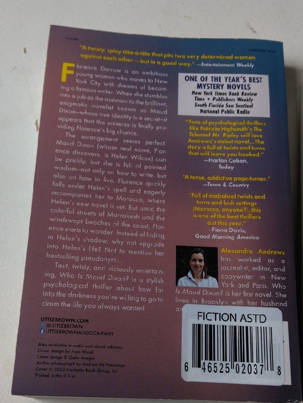 Book Bundle - Picture 5 of 5
